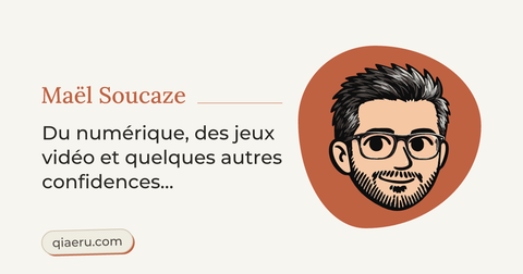 L’image de partage du blog.